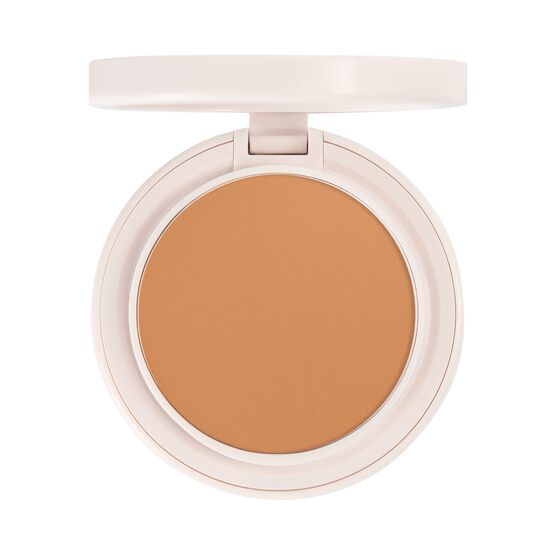 BASE BLUR POWDER 7C FOUNDATION